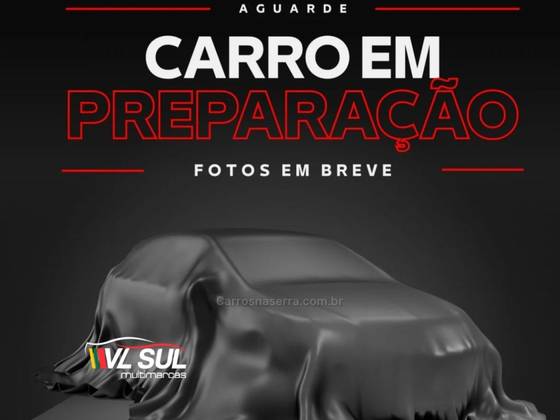 CHEVROLET COBALT 1.4 MPFI LT 8V FLEX 4P MANUAL